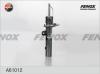 FENOX A61012 Аморт.перед.
