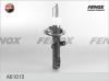 FENOX A61015 Амортизатор