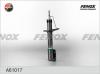 FENOX A61017 Амортизатор