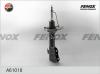 FENOX A61018 Стойка амортизаторная