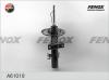 FENOX A61019 Стойка амортизаторная