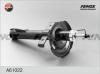 FENOX A61022 СТОЙКА АМОРТИЗАТОРНАЯ передняя Renault Megane II 02-