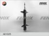 FENOX A61025 Стойка амортизаторная