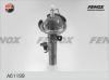 FENOX A61199 Амортизатор передний GAS R