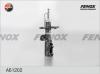 FENOX A61202 Амортизатор A61202
