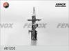 FENOX A61203 Амортизатор