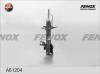 FENOX A61204 Амортизатор