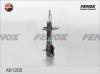 FENOX A61205 Амортизатор