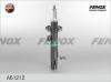 FENOX A61212 Стойка амортизаторная