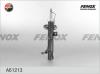 FENOX A61213 Аморт. Ford Fusion 02-
