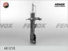 FENOX A61216 СТОЙКА АМОРТИЗАТОРА