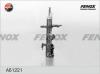 FENOX A61221 Амортизатор A61221