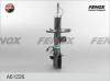 FENOX A61226 Стойка амортизаторная