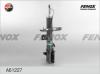 FENOX A61227 Стойка амортизаторная