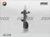 FENOX A61228 Амортизатор
