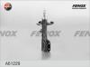 FENOX A61229 Амортизатор