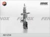 FENOX A61234 Аморт.перед.лев.