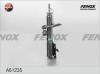 FENOX A61235 Амортизатор A61235