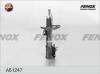 FENOX A61247 Амортизатор A61247
