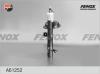 FENOX A61252 Амортизатор передний левый газовый