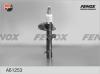 FENOX A61253 Амортизатор A61253