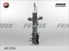 FENOX A61254 Аморт. Opel Corsa D 06-