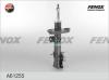 FENOX A61255 Амортизатор