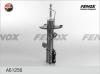 FENOX A61256 СТОЙКА АМОРТИЗАТОРА