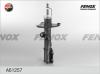 FENOX A61257 СТОЙКА АМОРТИЗАТОРА