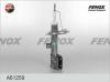 FENOX A61259 Стойка амортизаторная