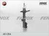 FENOX A61264 Аморт.перед.лев.
