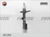 FENOX A61265 Амортизатор A61265