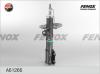 FENOX A61266 Стойка амортизаторная