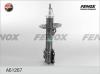 FENOX A61267 Стойка амортизаторная