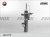 FENOX A61272 СТОЙКА АМОРТИЗАТОРА