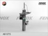 FENOX A61273 Стойка амортизаторная