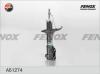 FENOX A61274 Амортизатор передний левый