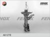 FENOX A61276 Стойка амортизаторная передняя левая