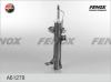 FENOX A61279 СТОЙКА АМОРТИЗАТОРА