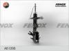 FENOX A61286 Амортизатор передний