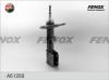 FENOX A61288 Стойка амортизаторная