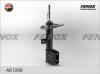 FENOX A61289 Стойка амортизаторная