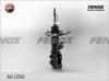 FENOX A61290 Амортизатор передний
