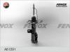 FENOX A61291 СТОЙКА АМОРТИЗАТОРНАЯ передняя правая Hyundai I30 07-12