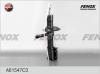 FENOX A61547C3 A61547C3 Амортизатор ВАЗ2108 передний (стойка разборная) правая