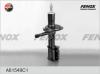 FENOX A61549C1 A61549C1 Стойка амортизаторная ВАЗ 2110 передняя правая масл.