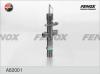 FENOX A62001 Амортизатор задний газовый