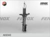 FENOX A62042 Амортизатор