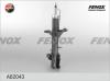 FENOX A62043 Стойка амортизаторная