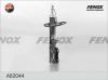 FENOX A62044 Амортизатор